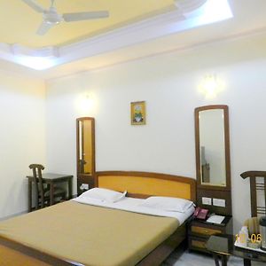 Hotel Tara Palace, Chandni Chowk